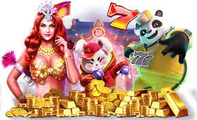 5666 app - এ মোবাইলে ক্যাসিনো স্টাইল গেমস খেলার ধাপে ধাপে গাইড বাংলাদেশি ব্যবহারকারীদের জন্য