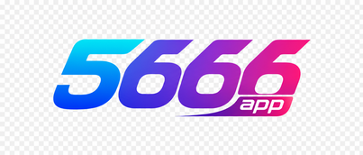 5666 app হোম লোগো